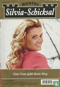 Silvia-Schicksal 203