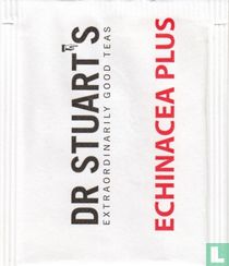 Echinacea Plus