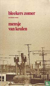 Bleekers zomer