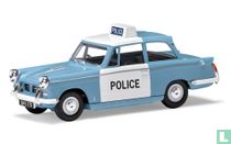 Triumph Herald 1200