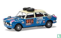 Morris 1800 Mk2 #91