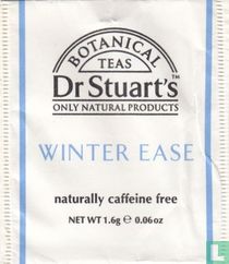 Winter Ease