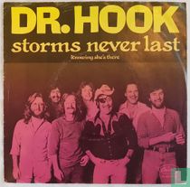 Storms Never Last
