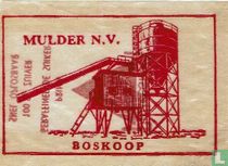 Mulder N.V. 