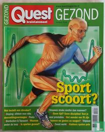Quest Gezond 7