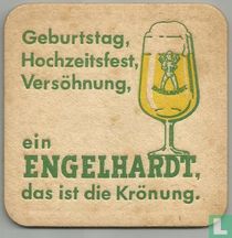 Geburtstag, Hochzeitsfest, Versöhnung