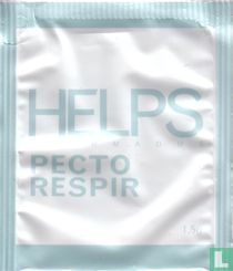 Pecto Respir