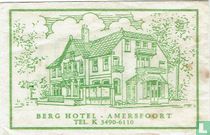 Berg Hotel 