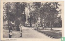 Valkenberg