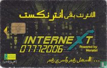 Internext DSL