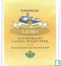 Laudes