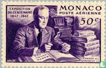 Franklin D. Roosevelt acheter