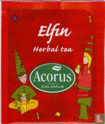Elfin