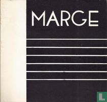 Marge 1