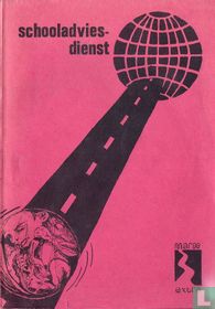 Schooladviesdienst