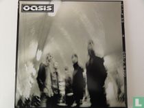 Heathen Chemistry