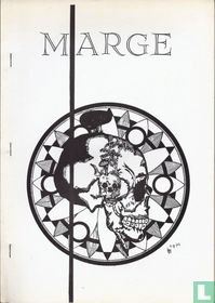 Marge 5 /6