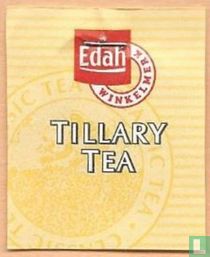 Tillary Tea / Ceylon Melange