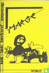 Marge 2