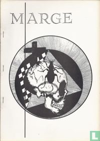 Marge 7 /8