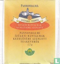 Ízületi Bántalmak