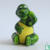 Dinosaur 