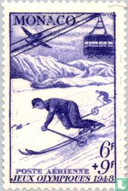 Descente