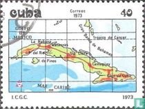 Maps