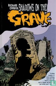 Shadows on the Grave