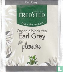 Earl Grey
