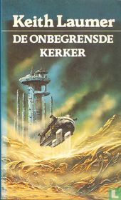 De onbegrensde kerker