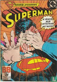Superman 24