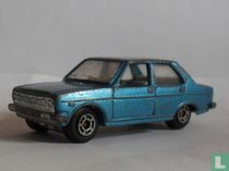 Fiat 131