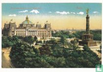 018b - Berlin, Reichstag 