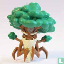 Treant