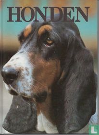 Honden