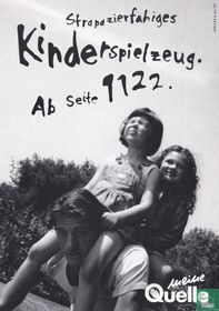 030 - Quelle - Kinderspielzeug
