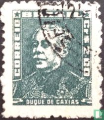 Duc de Caxias 