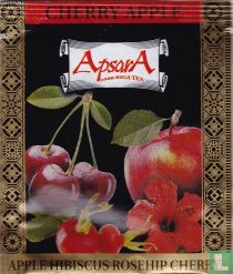 Cherry Apple
