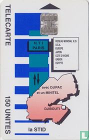 Minitel