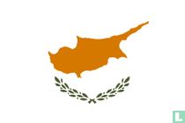 Cyprus telefoonkaarten catalogus