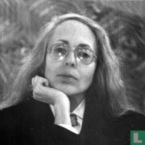Asimov, Janet bücher-katalog