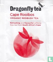 Cape Rooibos