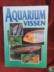 Aquariumvissen