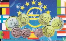 Euro Card