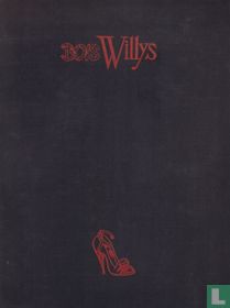 Bois Willys