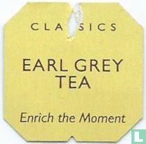 Twinings® of London / Classics Earl Grey Tea Enrich the Moment