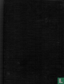 Comparative Grammar of Greek and Latin