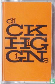 Dick Higgins