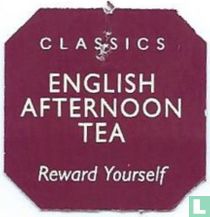 Twinings® of London / Classics English Afternoon Tea Reward Yourself